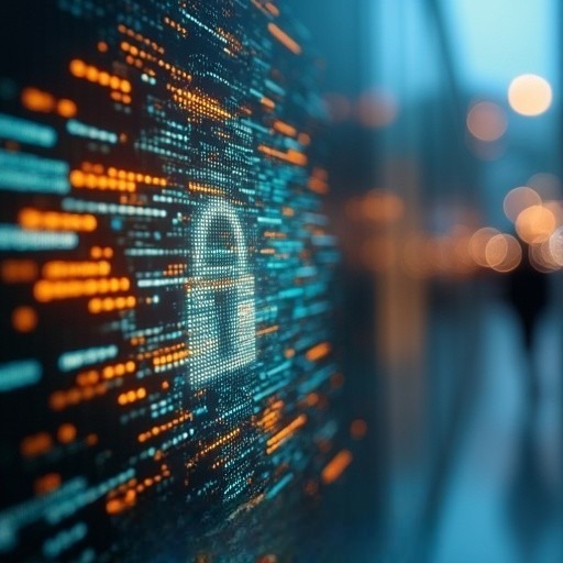 Statistics D10D work