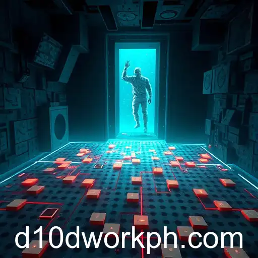 Exploring D10D Work Impact on Gaming Community