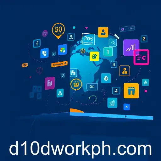 The Impact of Gamification in Online Learning