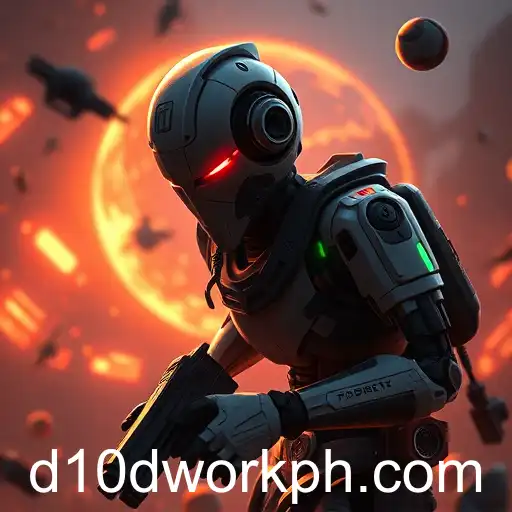 The Rise of D10D Platforms in Gaming