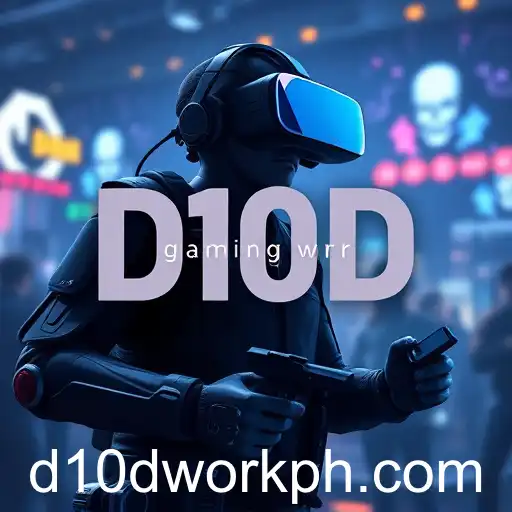 The Impact of D10D Work on Gaming Communities
